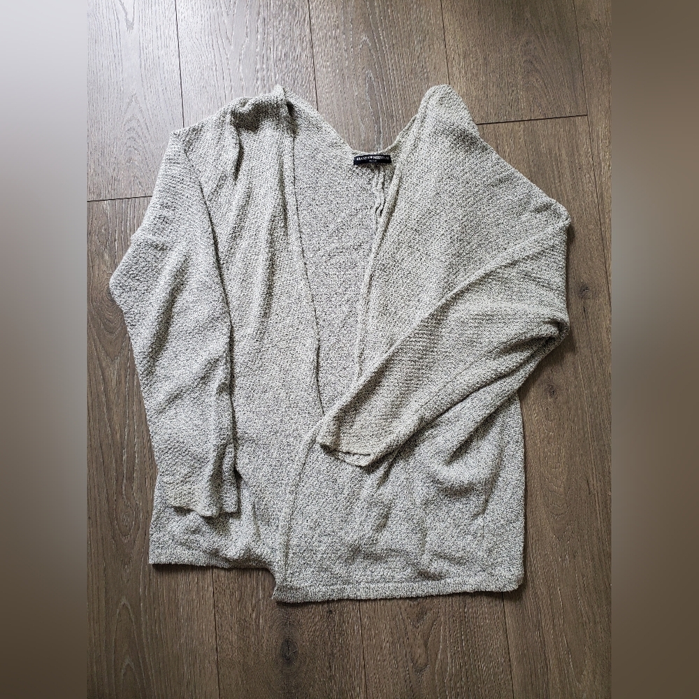 Brandy Melville Cardigan